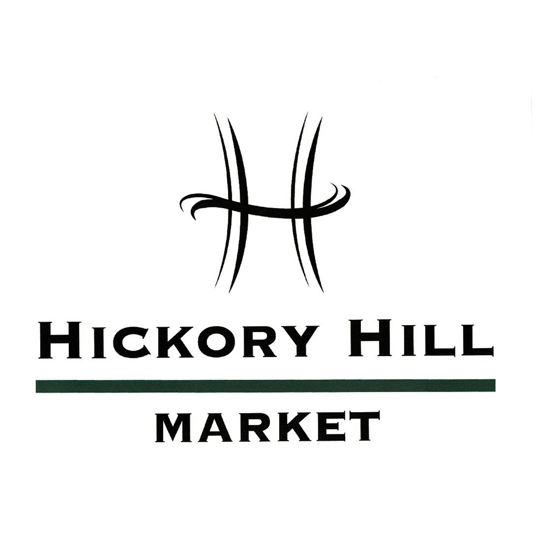 Hickory Hill Market