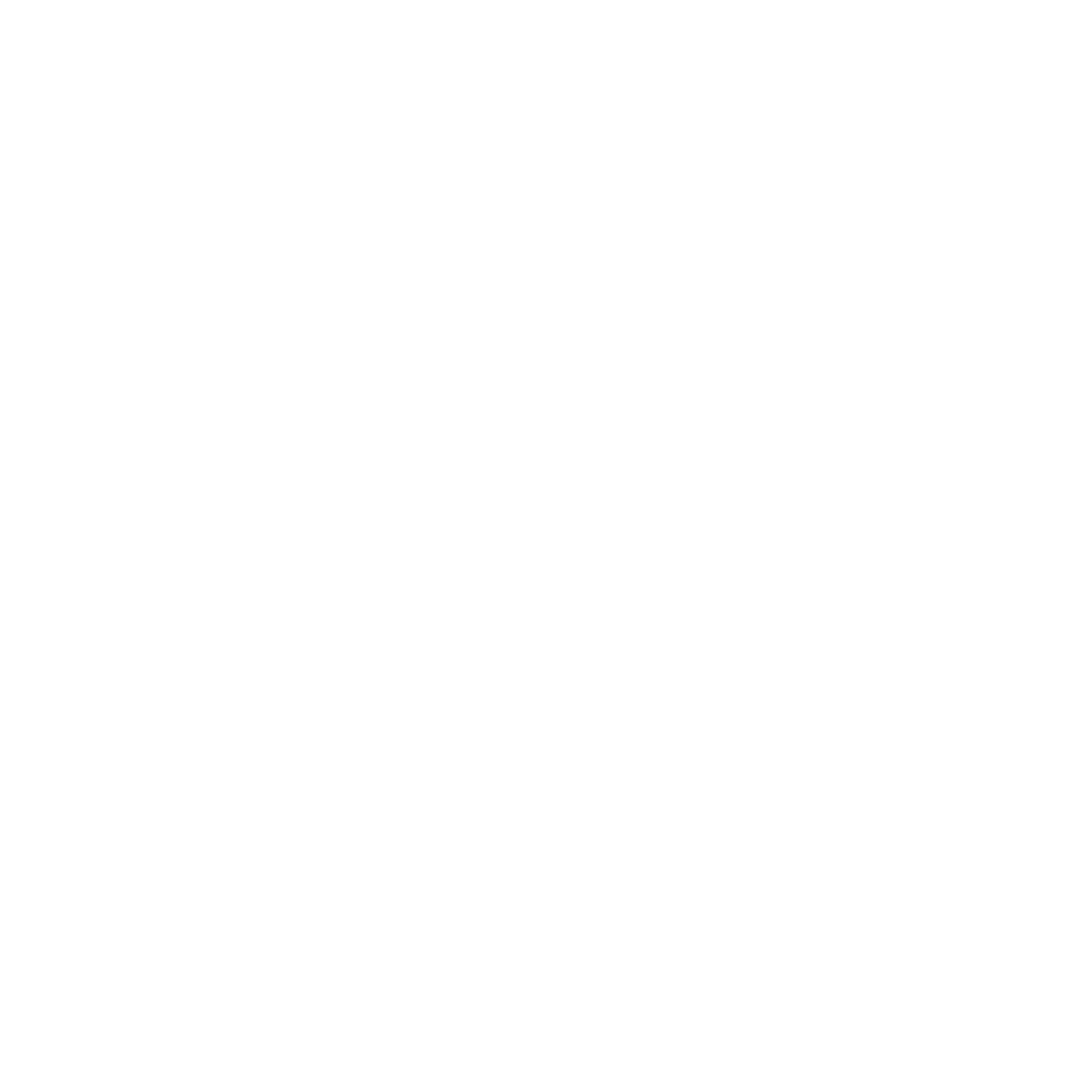 CiD