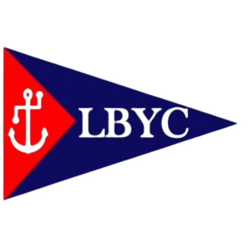 LBYC