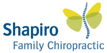 Shapiro Family Chiropractic