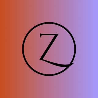 Therapy with Zainab