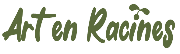 Art en Racines