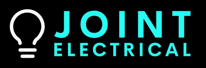 Joint Electrical