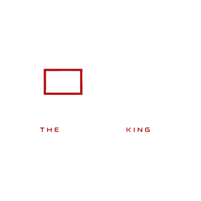 DJ150PROOF