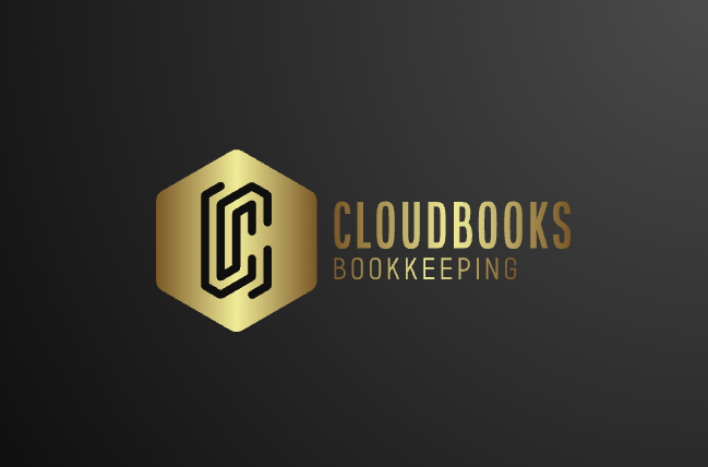 CloudBooks Bookkeeping