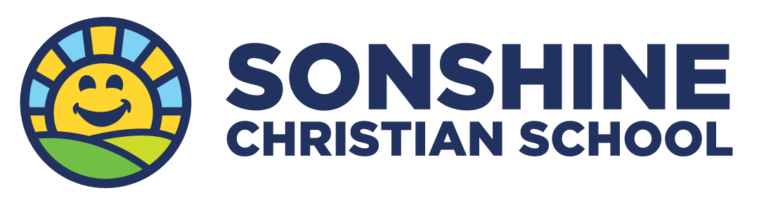 sonshinechristianschool.com