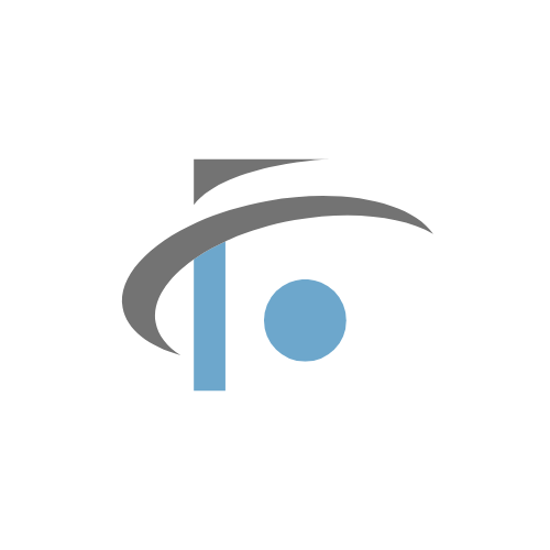 Full Circle Consultancy