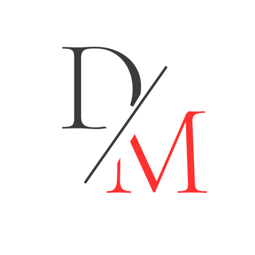 DelegateMe