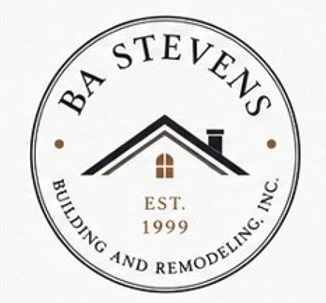 B.A. Stevens Building and Remodeling, Inc.