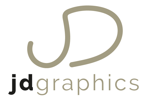 JD Graphics