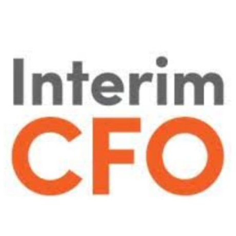 The Interim CFO