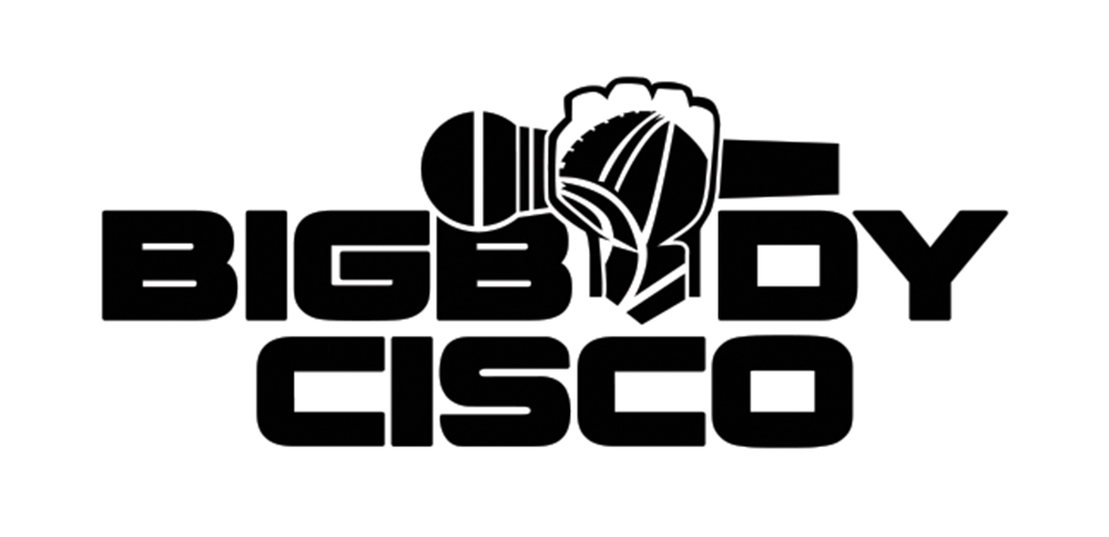 BIGBODYCISCO