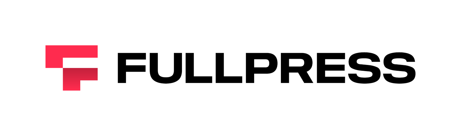 FULLPRESS CO