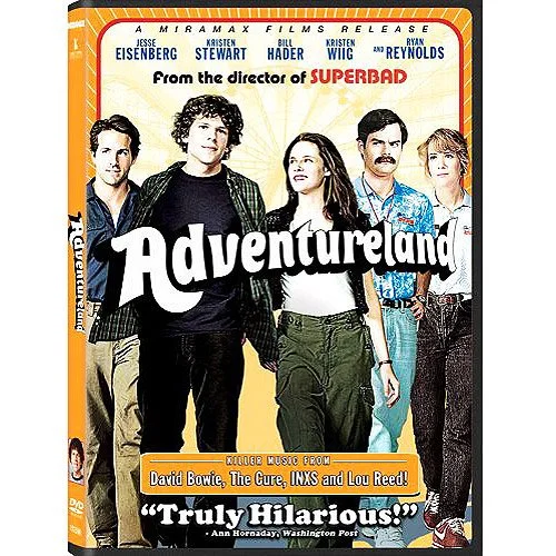 adventureland.jpg