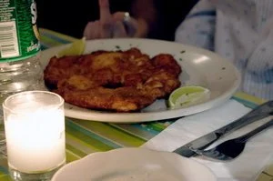 2004113_rb_adams_chicken