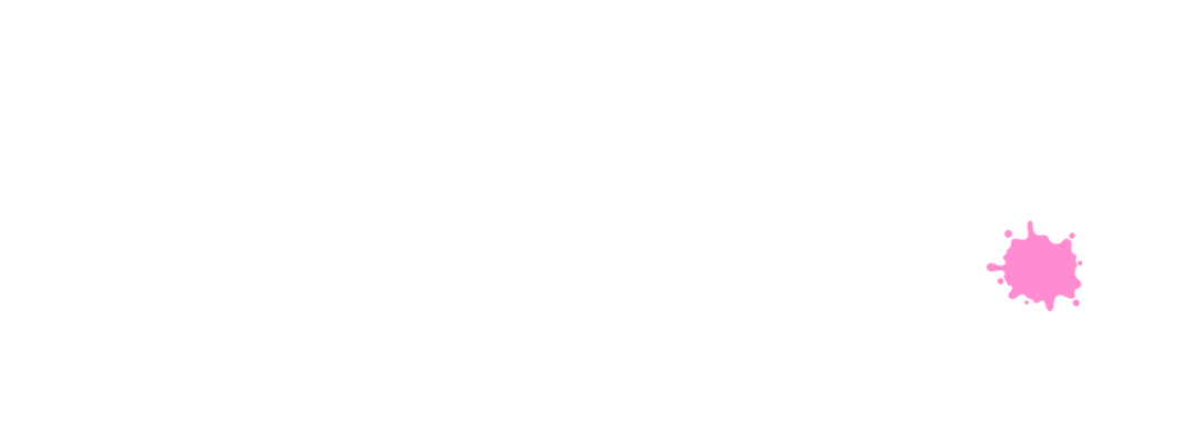 Sauce Media