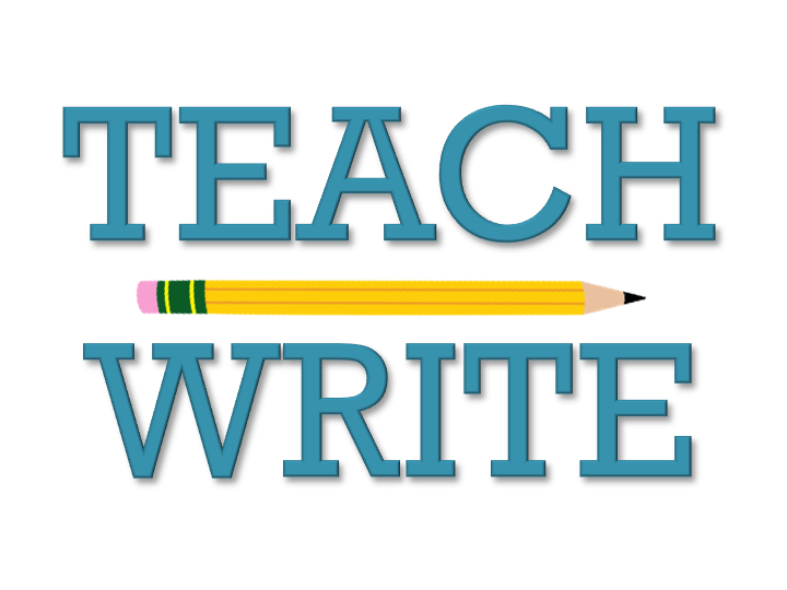 Teach Write LLC