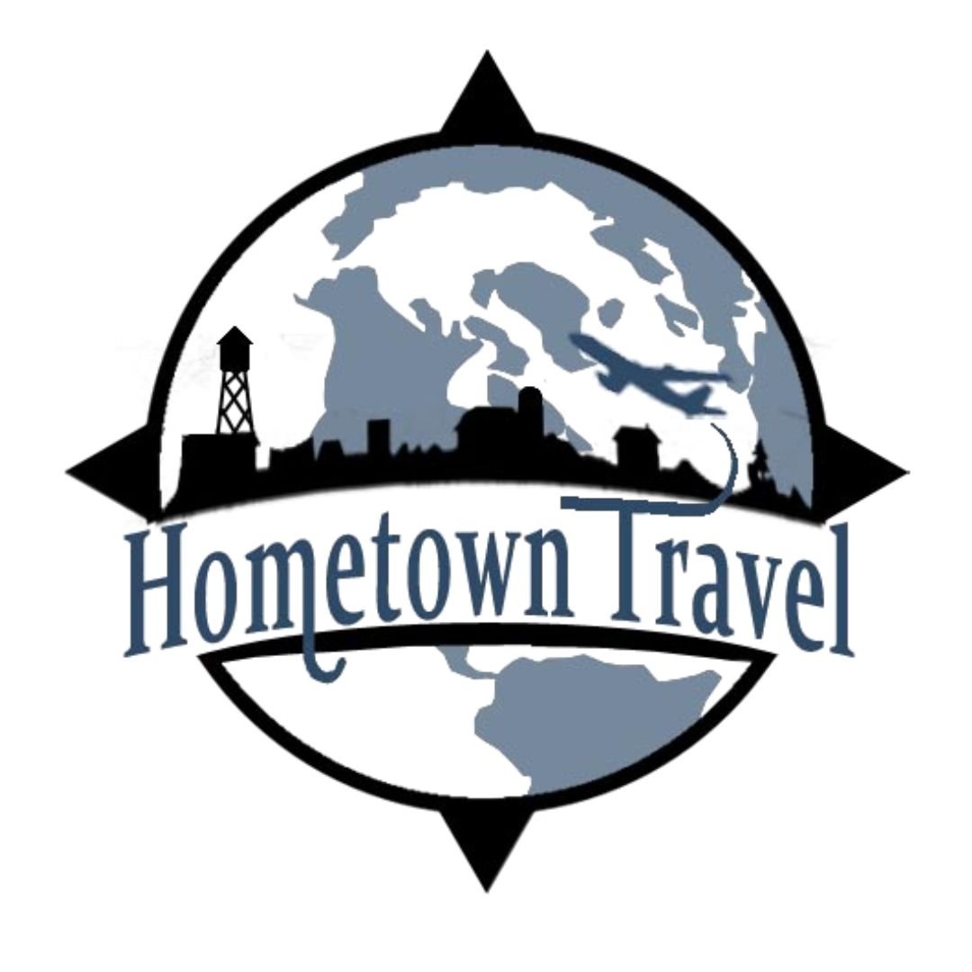 Hometown Travel 