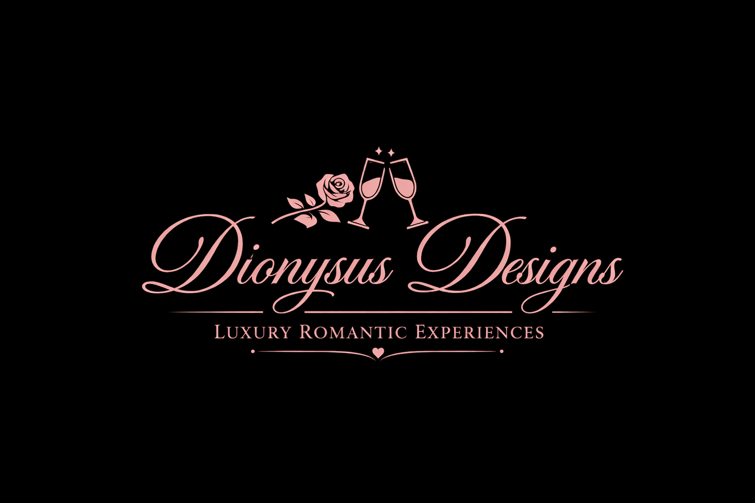 Dionysus Designs