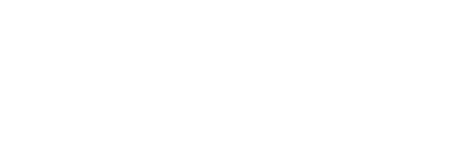 AKHIRA COUTURE