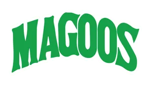 Magoos Bar