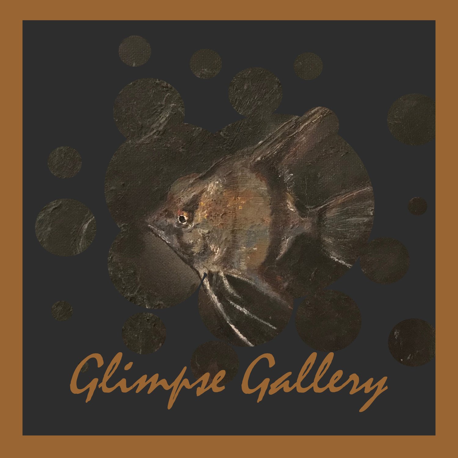 The Glimpse Gallery