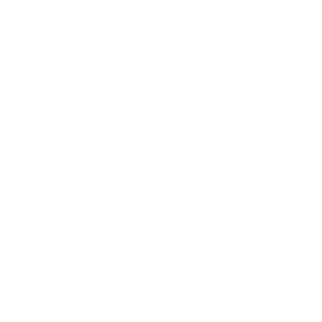 Dana for Dane County Executive