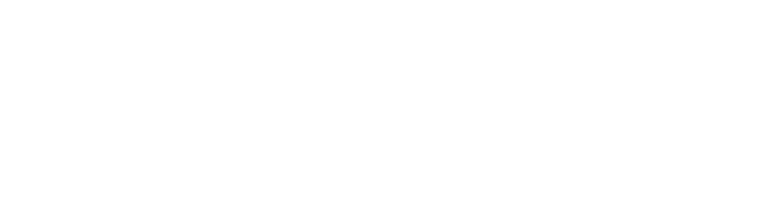 Experiential Training Institute | Psychedelic Retreats &amp; Training Programs in the heart of the Netherlands