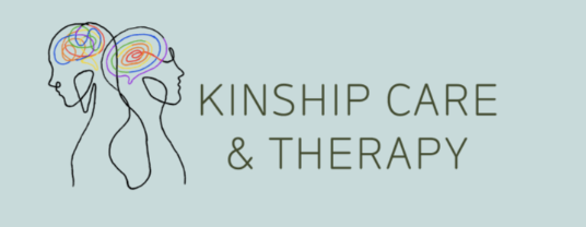 Kinship Care &amp; Therapy