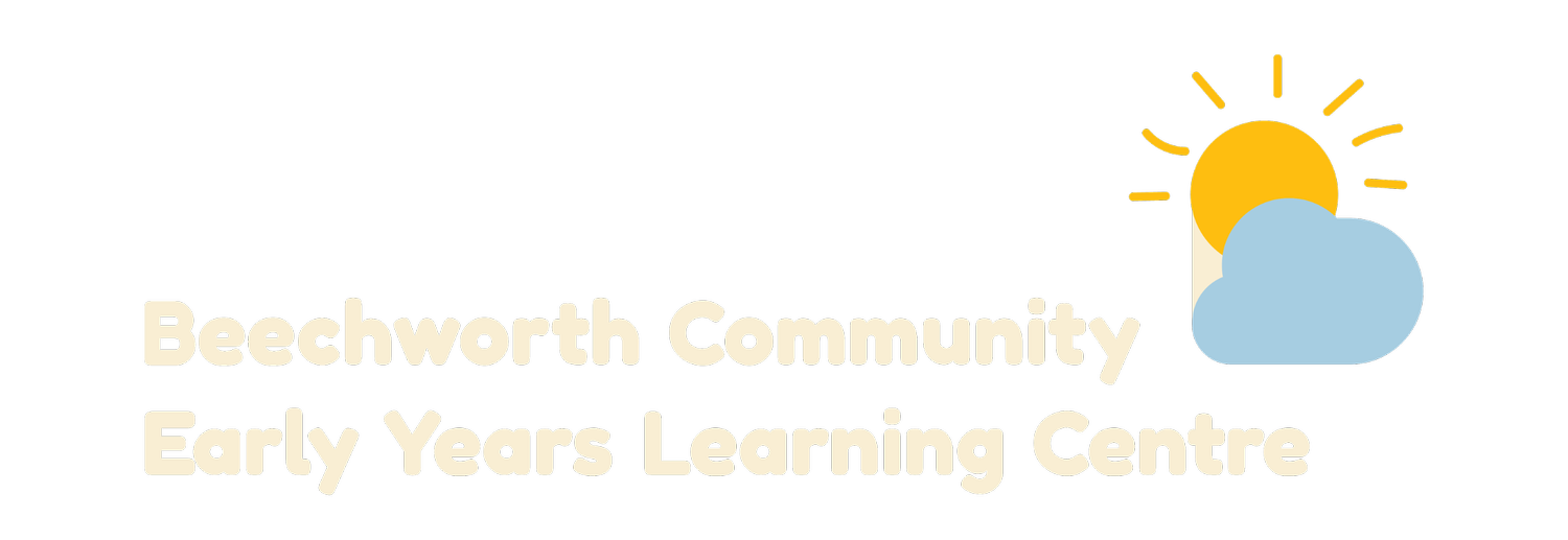 Beechworth Community Early Years Learning Centre