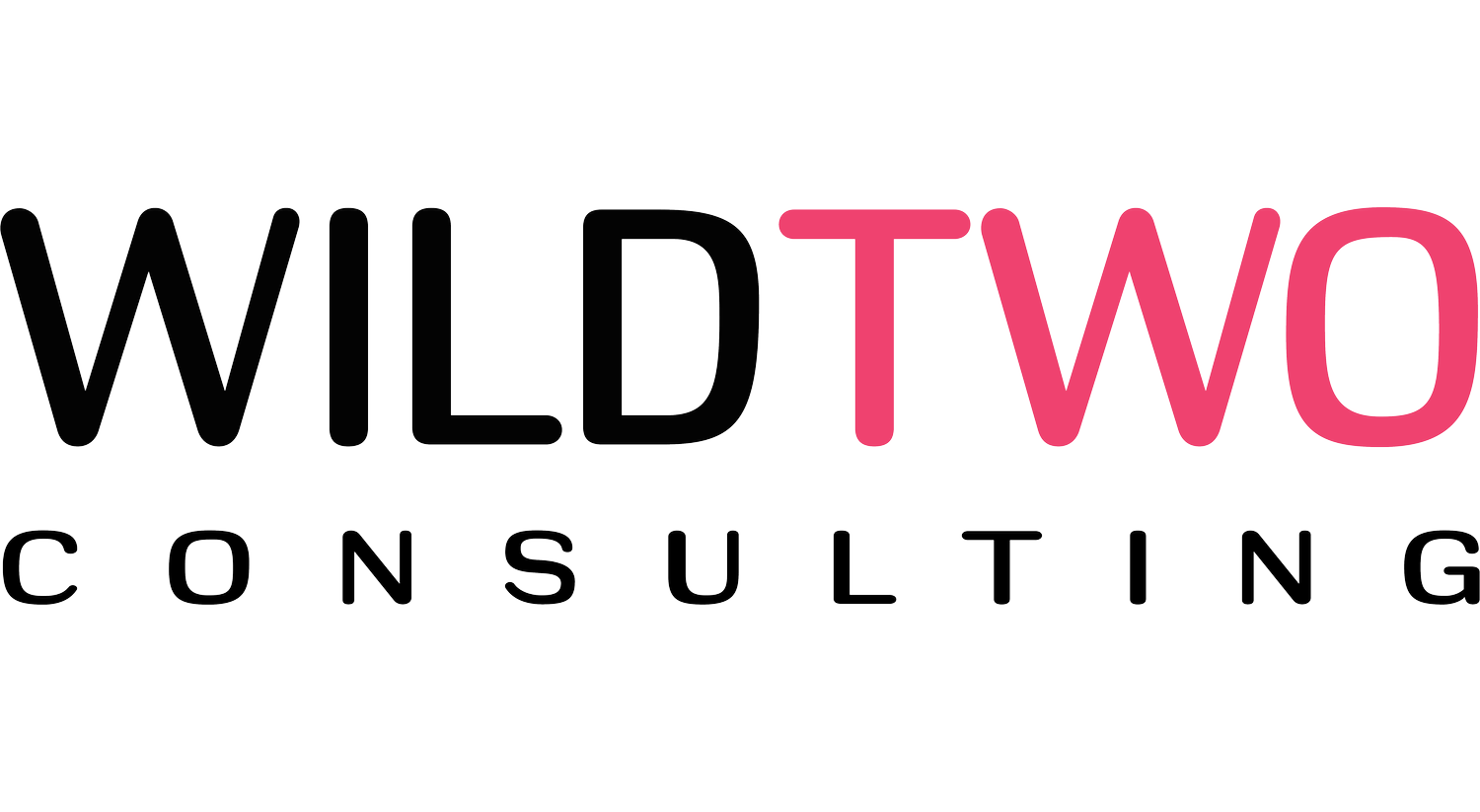 Wildtwo Consulting