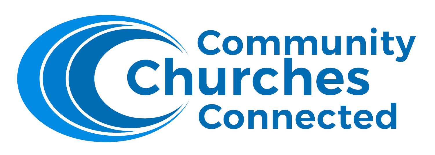 Community Churches Connected