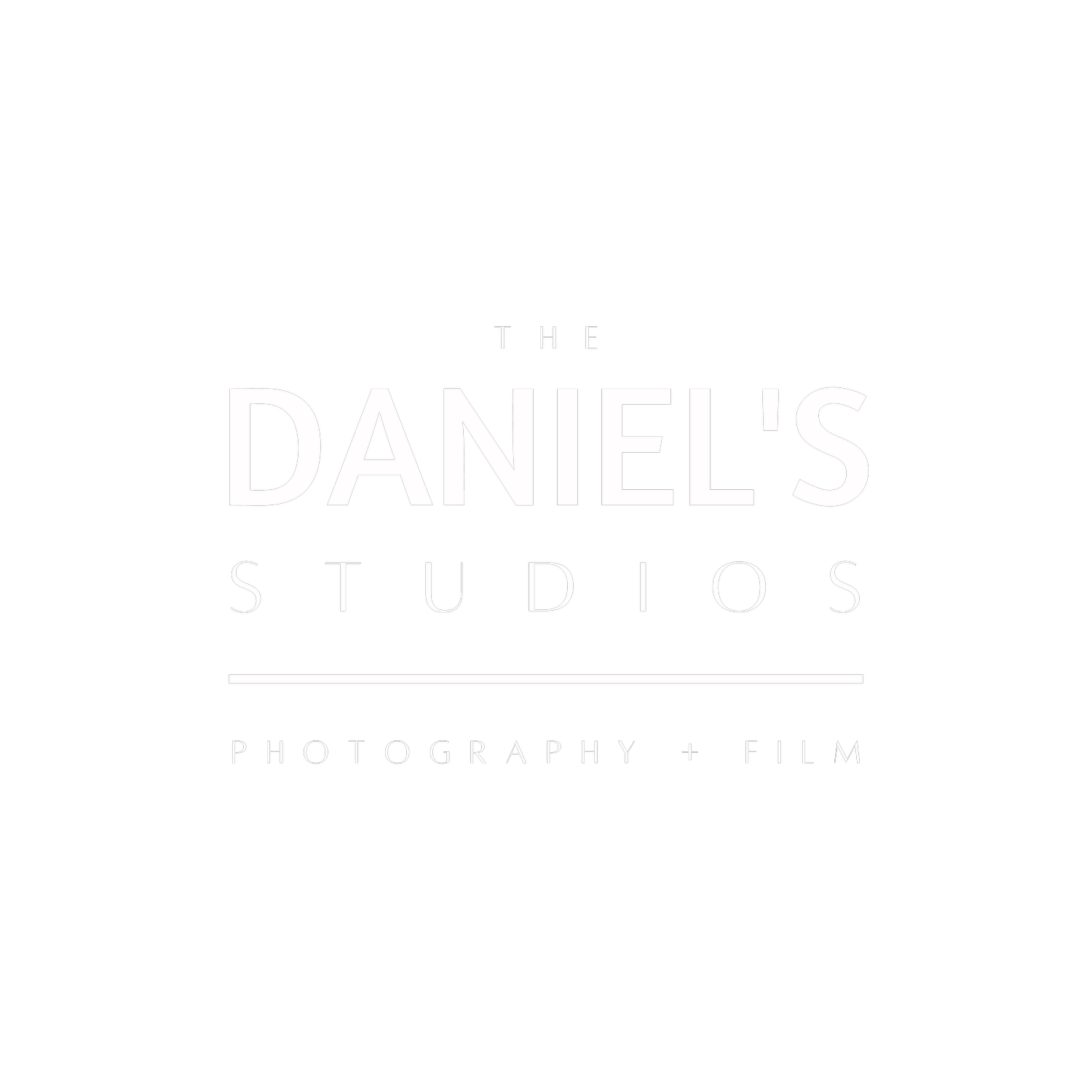 The Daniel&#39;s Studios