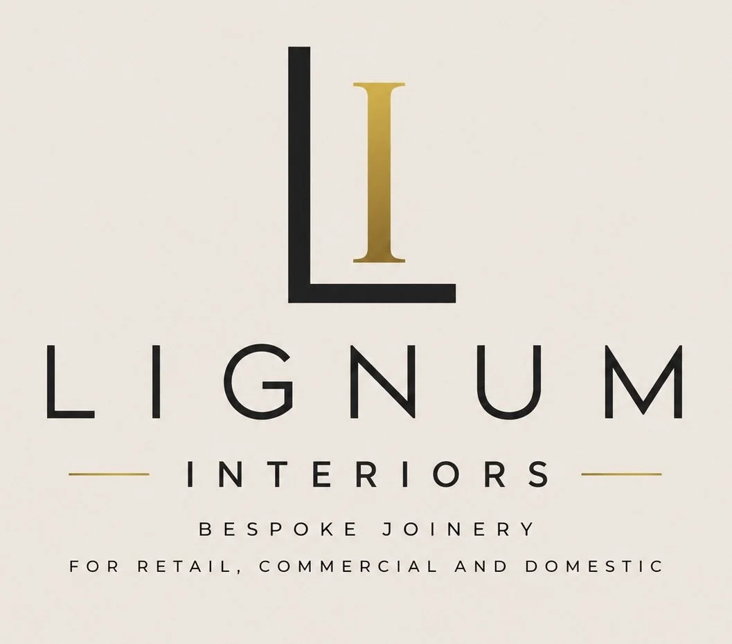 Lignum Interiors