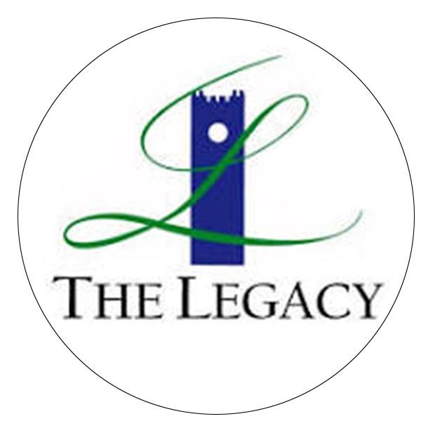 Legacy Golf - Championship Golf Course in Faribault Minnesota MN