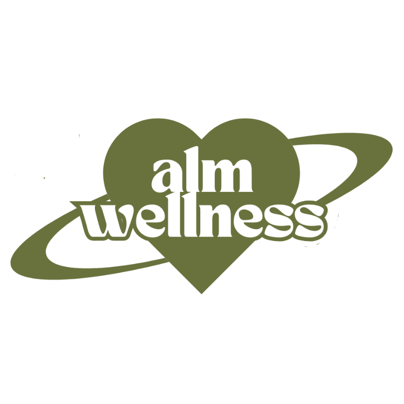 alm wellness