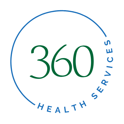 360 Health Services