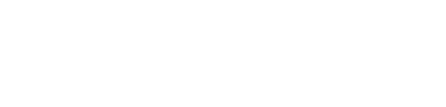 Your Site Title