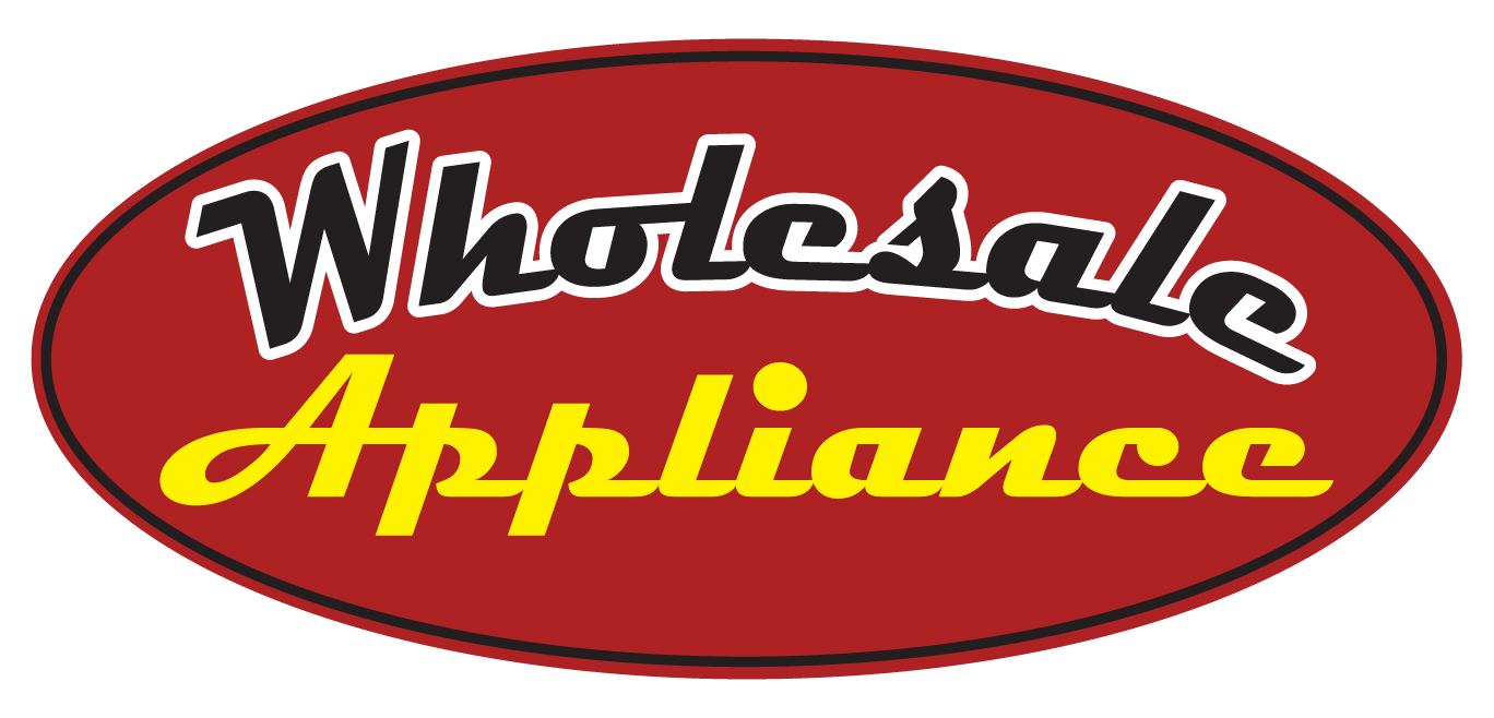 Wholesale Appliance