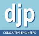 DJP Consulting Engineers