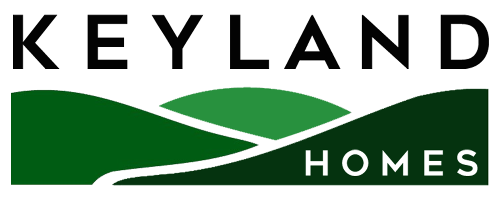 Keyland Homes
