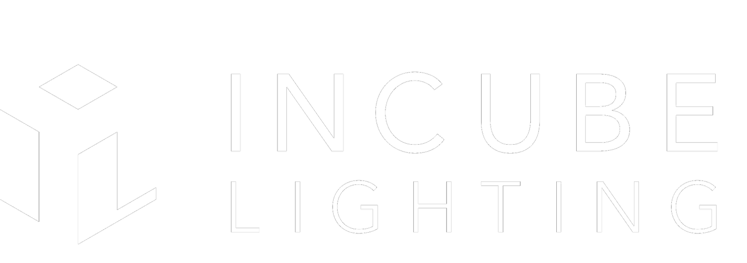 IncubeLighting