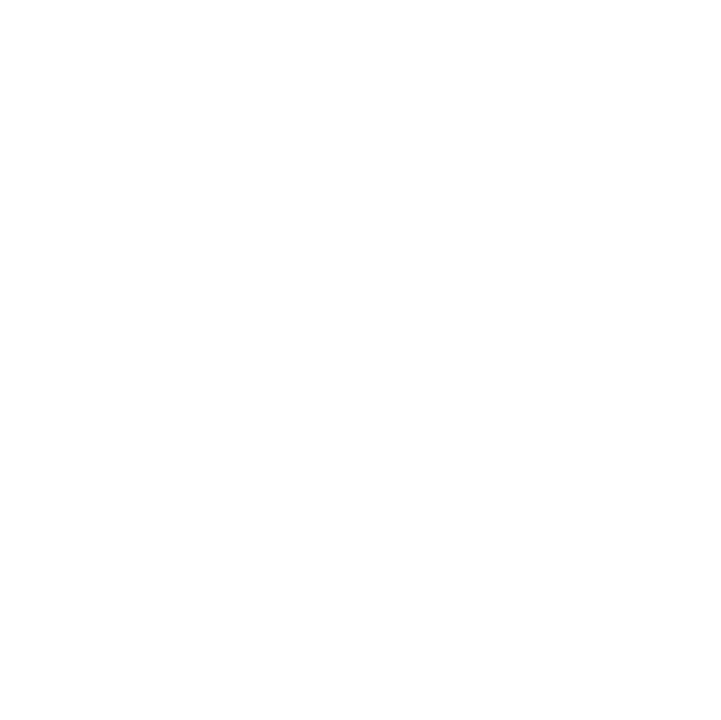 St. Joseph Catholic High School
