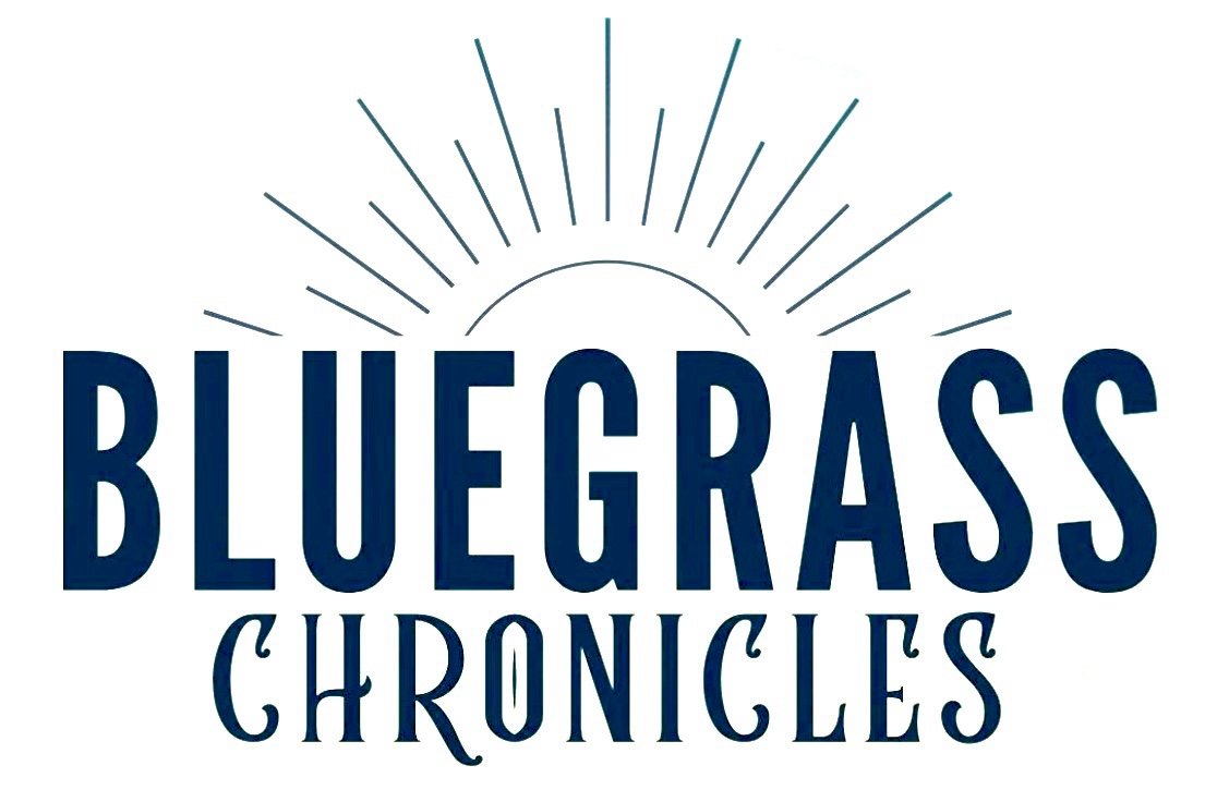 Bluegrass Chronicles