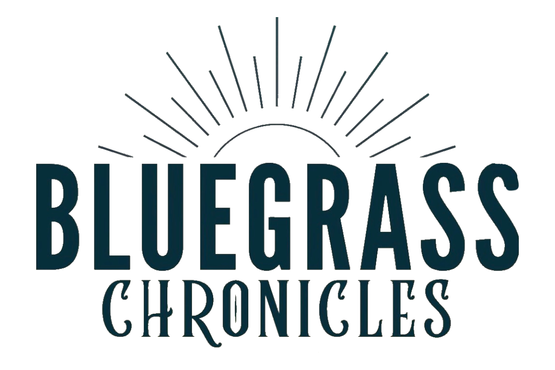 Bluegrass Chronicles