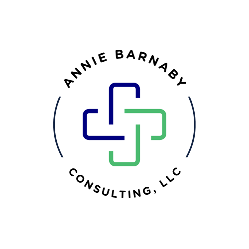 Annie Barnaby Consulting, LLC