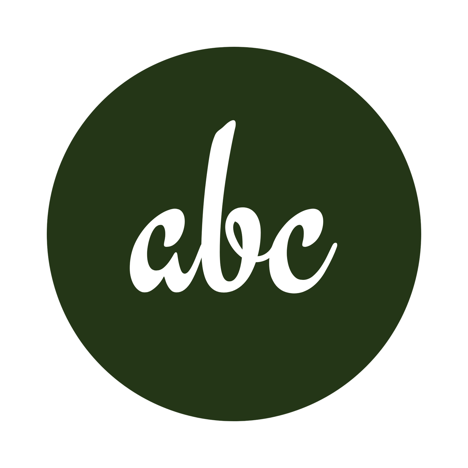 Annie Barnaby Consulting, LLC