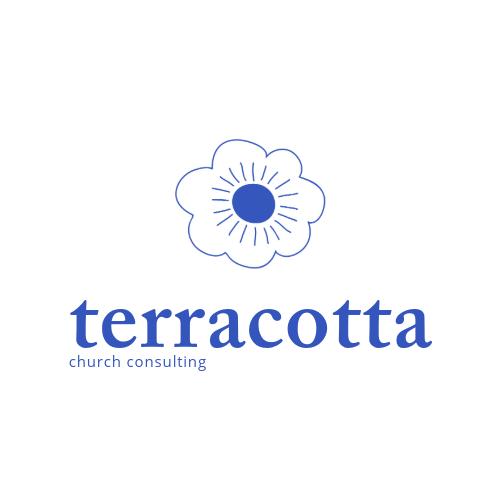 Terracotta Church Consulting
