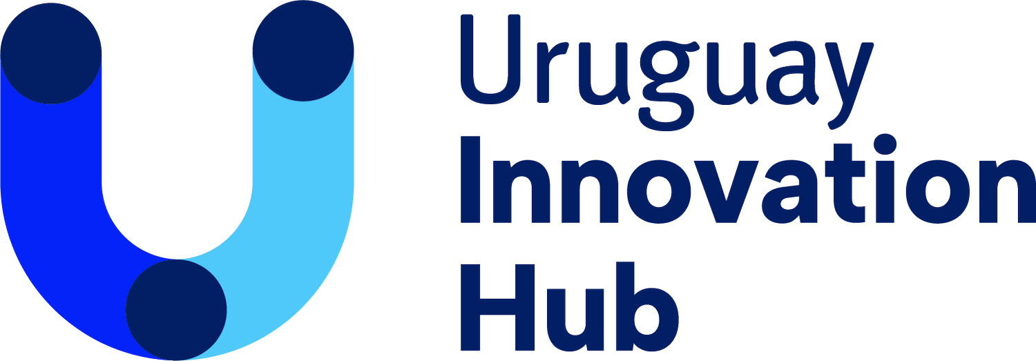 Uruguay  Innovation Hub