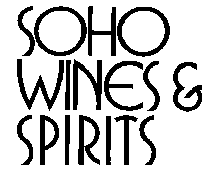 Soho Wines &amp; Spirits 